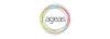 AGES icon
