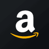 AMZN icon