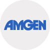 AMGN icon