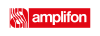 AMPF icon