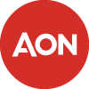AON icon