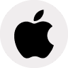 AAPL icon