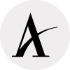 ARCT icon