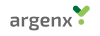 ARGX icon