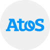 ATOS icon