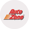 AZO icon