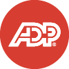 ADP icon