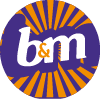 BMEB icon