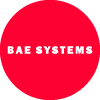 BAES icon
