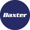 BAX icon
