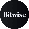 BITB icon