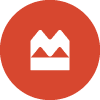 BMO icon