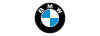 BMWG icon