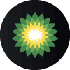 BP icon