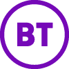 BT icon