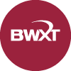 BWXT icon