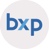 BXP icon