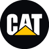 CAT icon