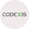 CDXS icon