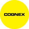 CGNX icon