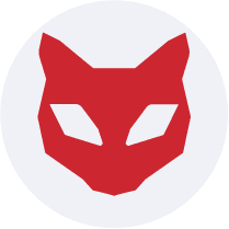 RCAT icon
