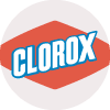 CLX icon