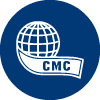 CMC icon