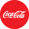 COKE icon