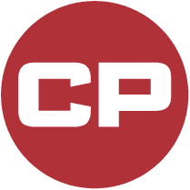 CP icon