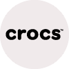 CROX icon