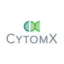 CTMX icon