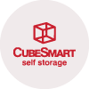 CUBE icon