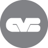 CVBF icon