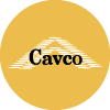CVCO icon
