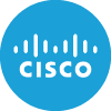 CSCO icon
