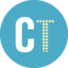 CTRN icon