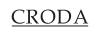 CRDA icon