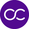 CCI icon