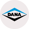 DAN icon