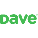 DAVE icon