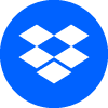 DBX icon