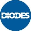 DIOD icon