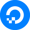 DOCN icon