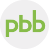 PBBG icon