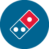 DPZ icon