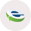 ECPG icon