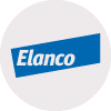 ELAN icon