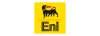ENI icon