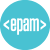 EPAM icon
