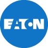 ETN icon